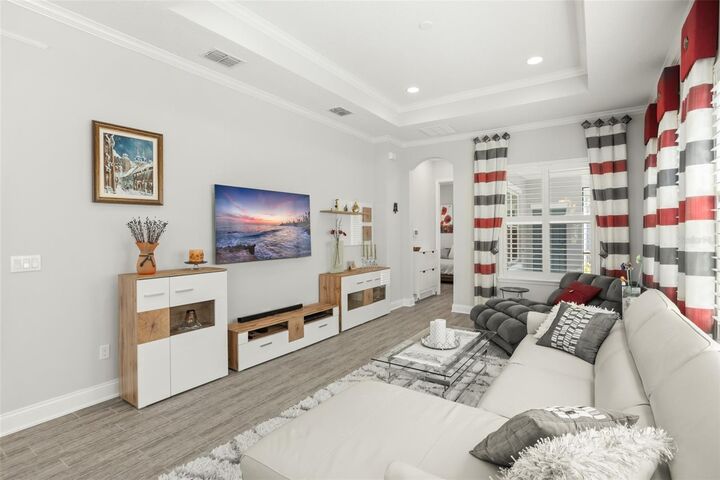 Property Photo:  13349 Bergstrom Avenue  FL 32827 