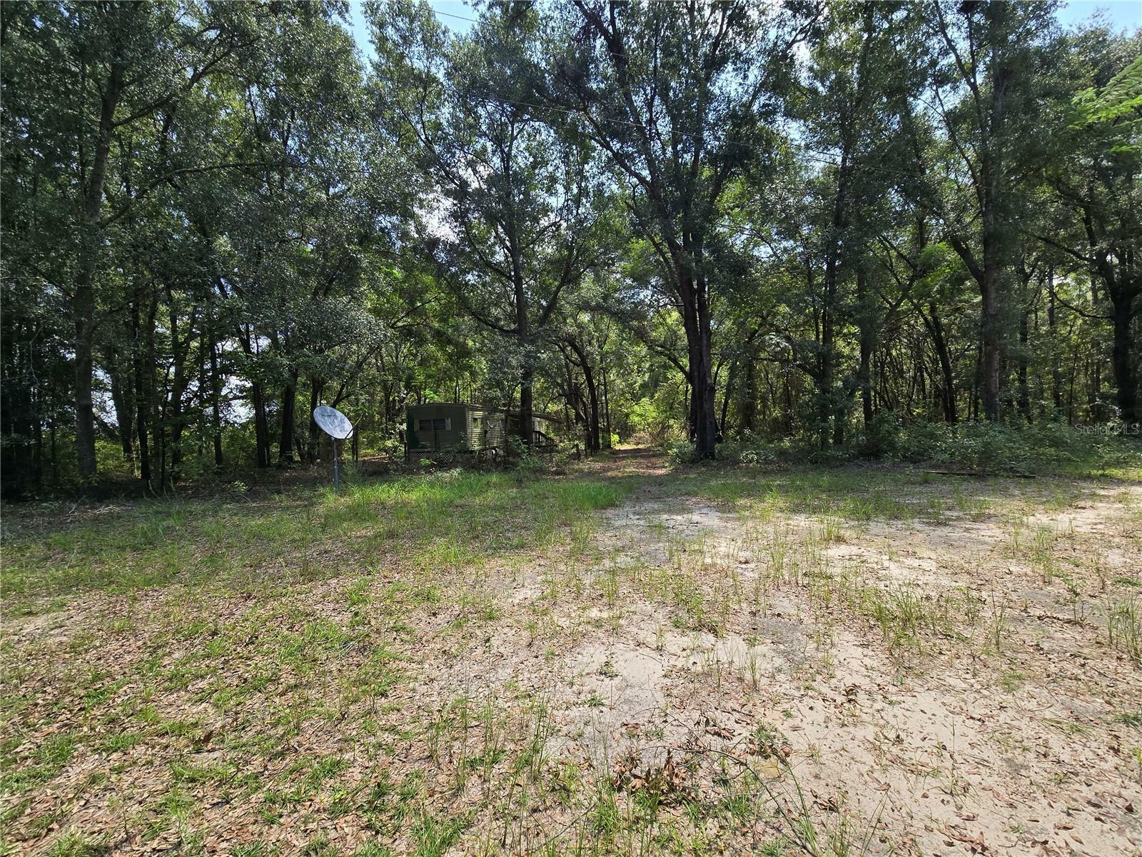 Property Photo:  27727 SW 120 Lane Lane  FL 32669 