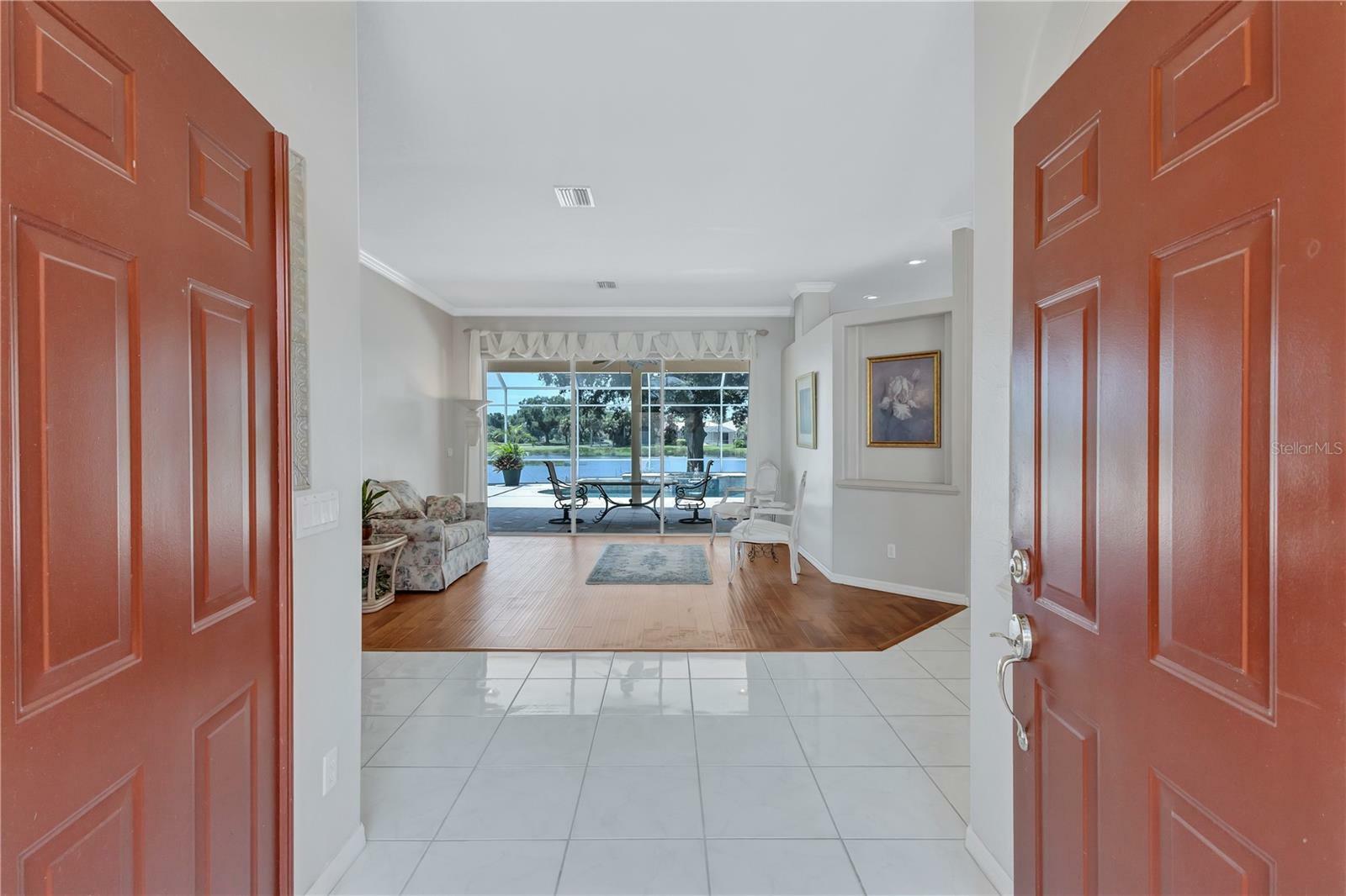 Property Photo:  8738 Grey Oaks Avenue NW  FL 34238 