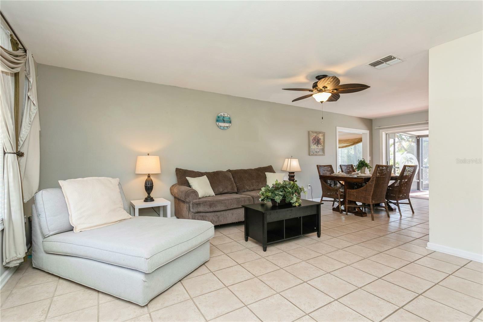 Property Photo:  18069 Ohara Drive  FL 33948 