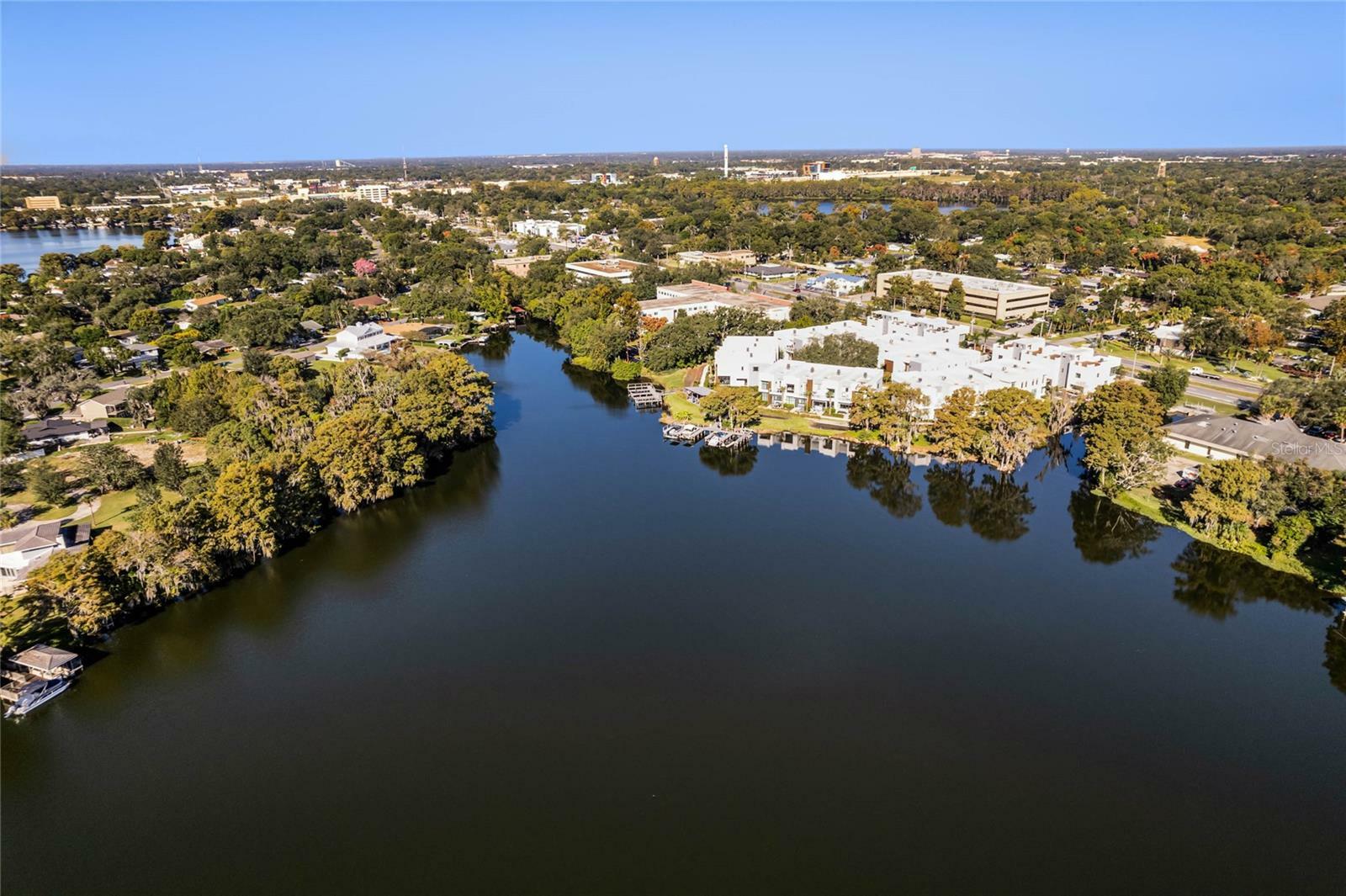 Property Photo:  1776 Mondrian Circle  FL 32789 