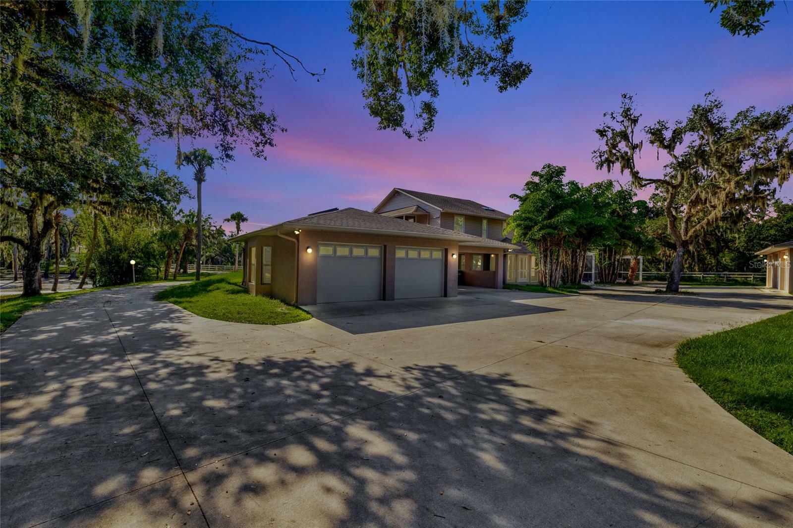 5793 Old Ranch Road  Sarasota FL 34241 photo