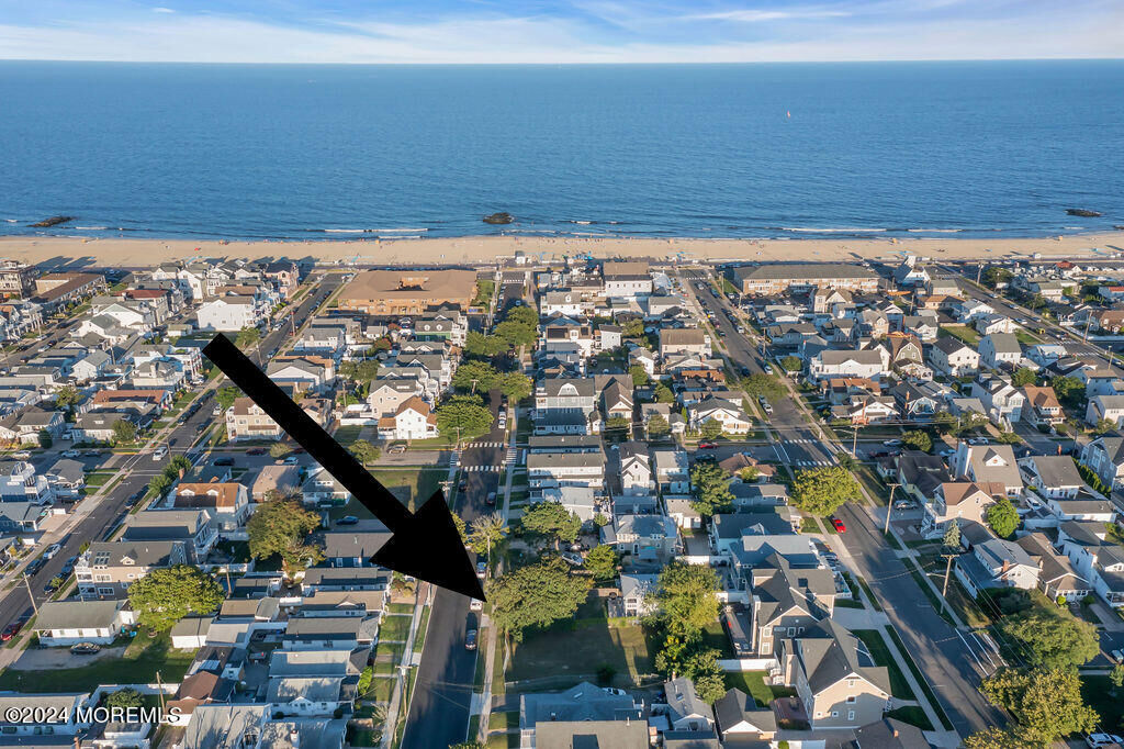 Property Photo: 213 16th Avenue NJ 07719