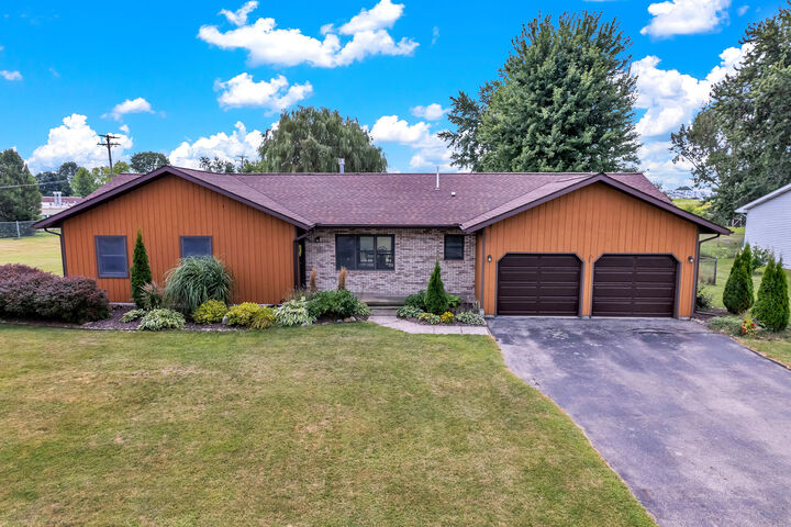 4680 W 48th Street  Fremont MI 49412 photo