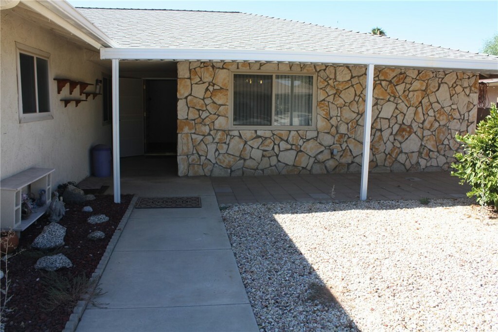 Property Photo:  1769 Matthew Lane  CA 92545 