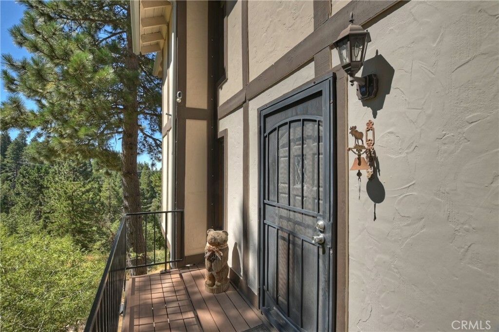 Property Photo:  31311 Easy Drive  CA 92382 