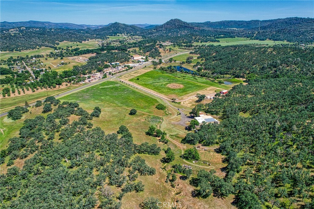 Property Photo:  11171 S State Highway 29  CA 95457 