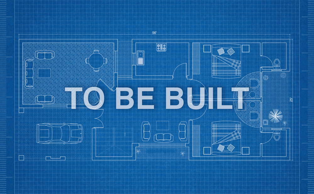 Property Photo:  2118 Somersby Trail  TN 37174 