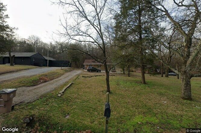 Property Photo:  1287 Currey Rd  TN 37217 