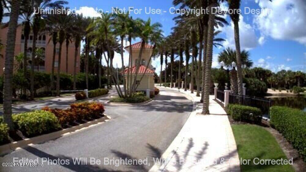 Property Photo:  15 Ocean Crest Way 1334  FL 32137 