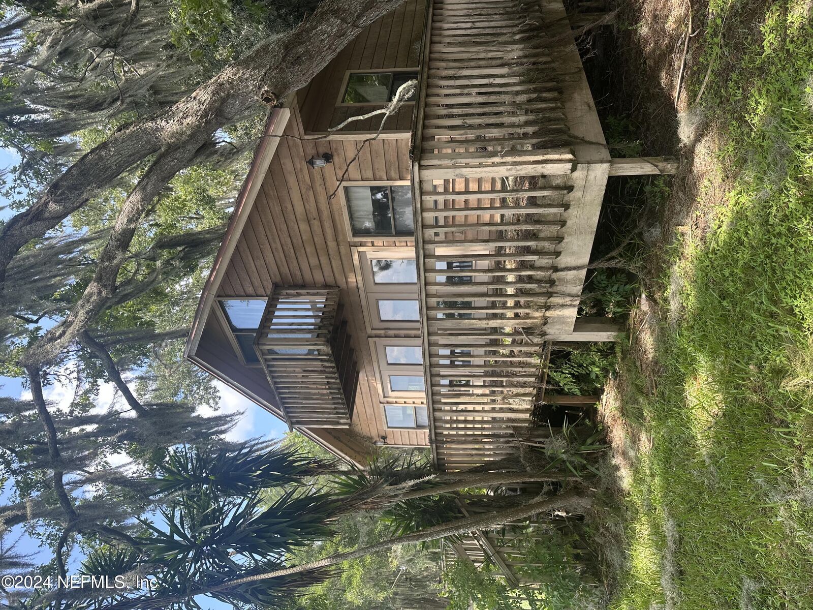 Property Photo:  101 Fish Creek Trail 2  FL 32177 