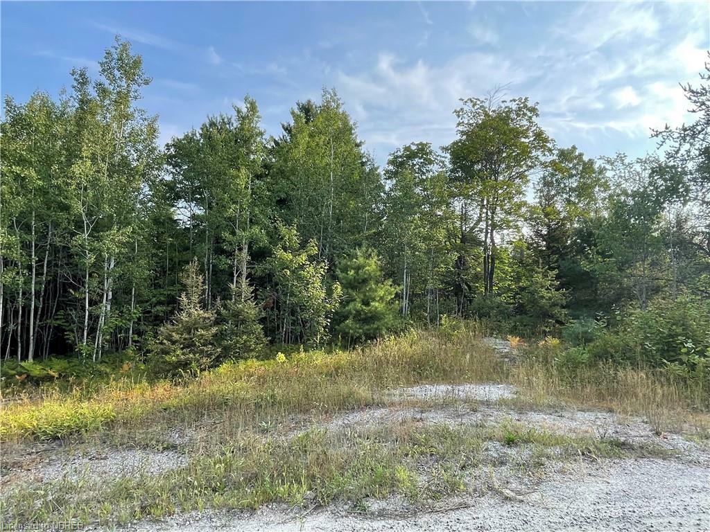 Property Photo:  Part Lot 2 Leduc Road  ON P0H 1M0 