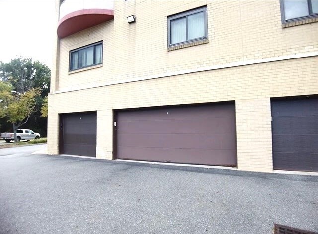 Property Photo:  2500 Mystic Valley Pkwy 1001  MA 02155 