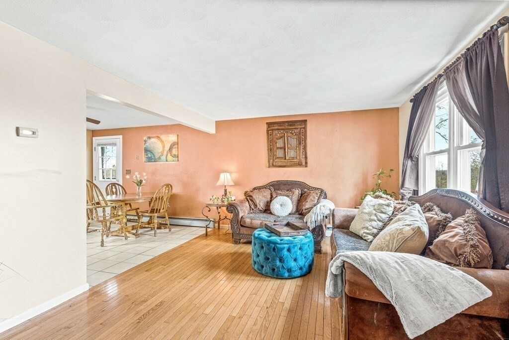 Property Photo:  63 Linehan 63  MA 01841 