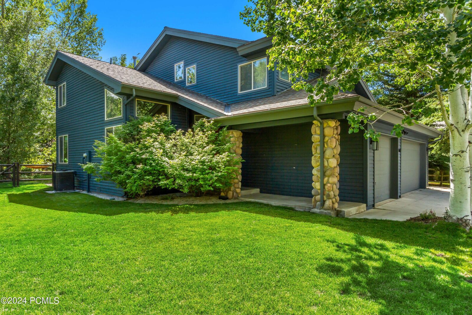 Property Photo:  1603 South Shore Drive  UT 84098 