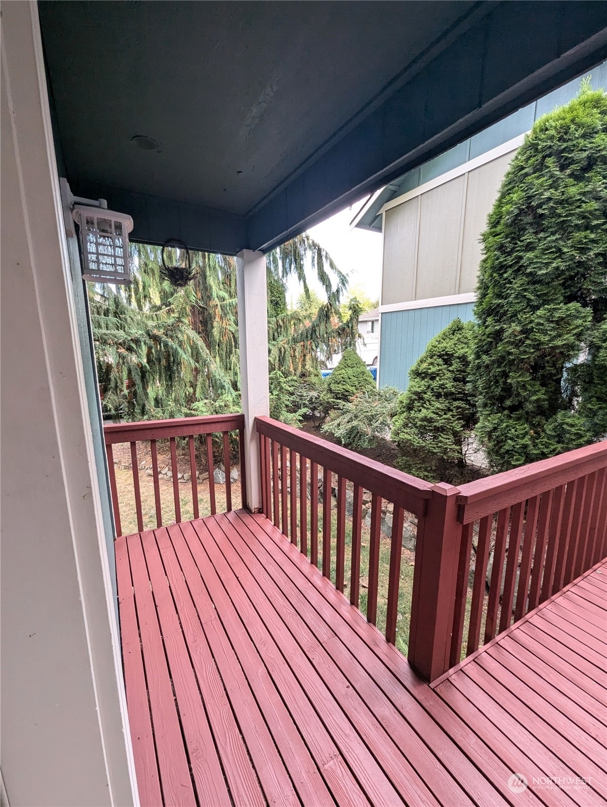 Property Photo:  16652 167th Avenue SE  WA 98272 