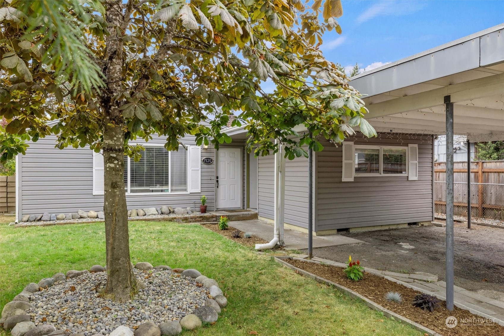 Property Photo:  7120 87th Street SW  WA 98499 