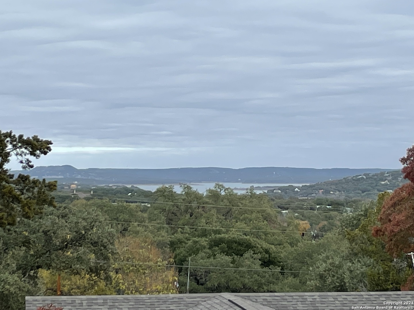 637 Scott Way  Canyon Lake TX 78133 photo