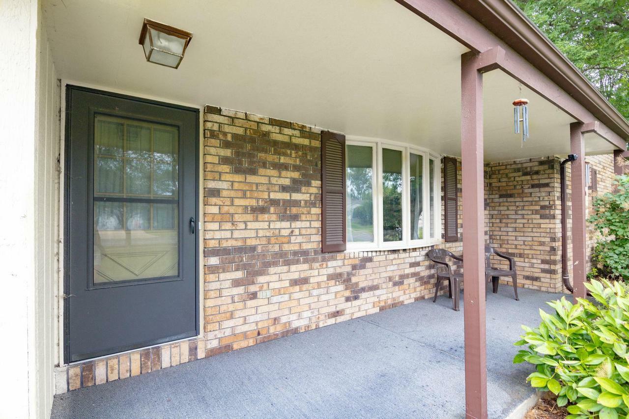 Property Photo:  4004 Lunar Drive  WI 53546 