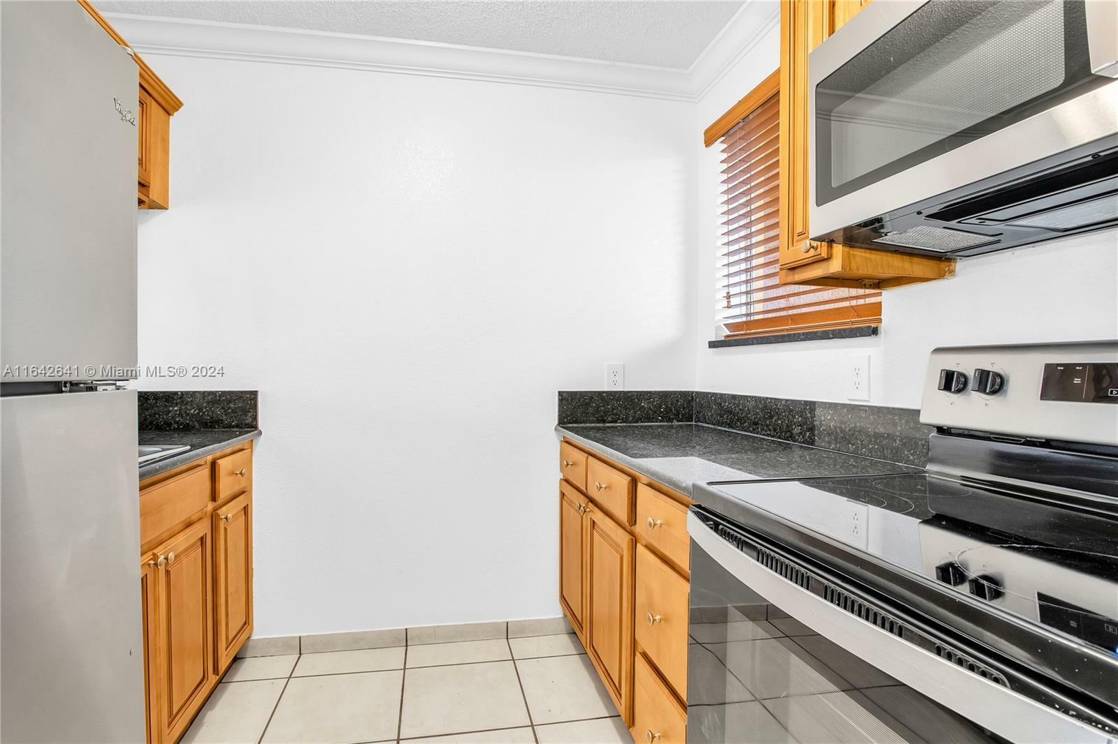 Property Photo:  2441 SW 31st Ave 304  FL 33145 