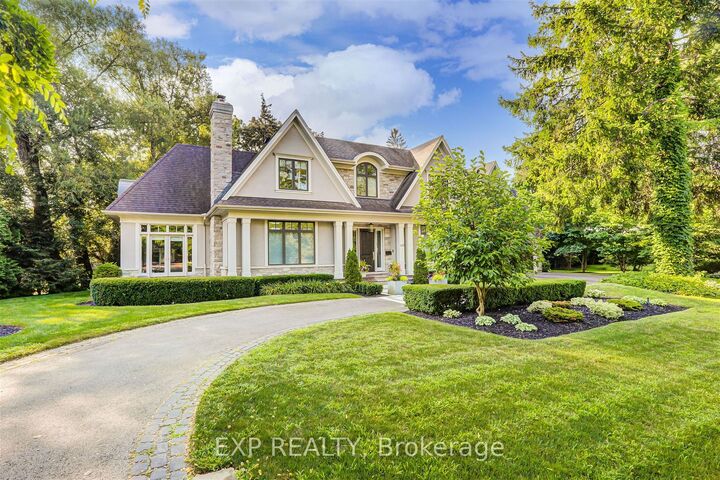 Property Photo:  149 Dianne Ave  ON L6J 4G8 