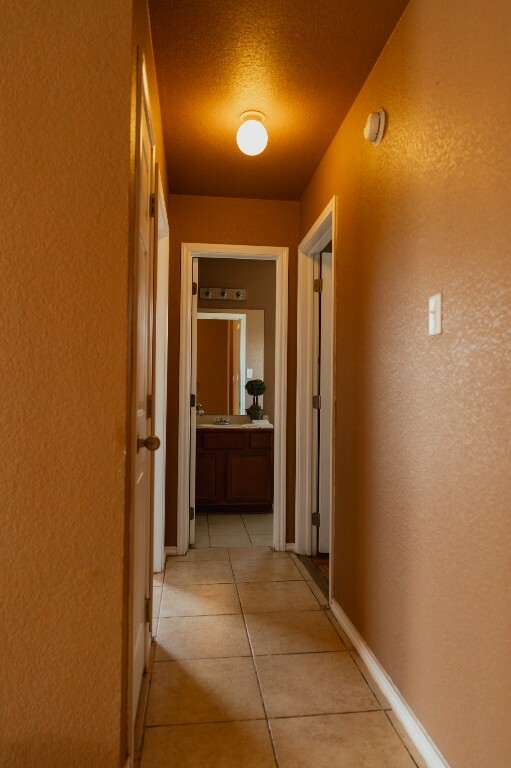 Property Photo:  217 Quartz Court  TX 76537 