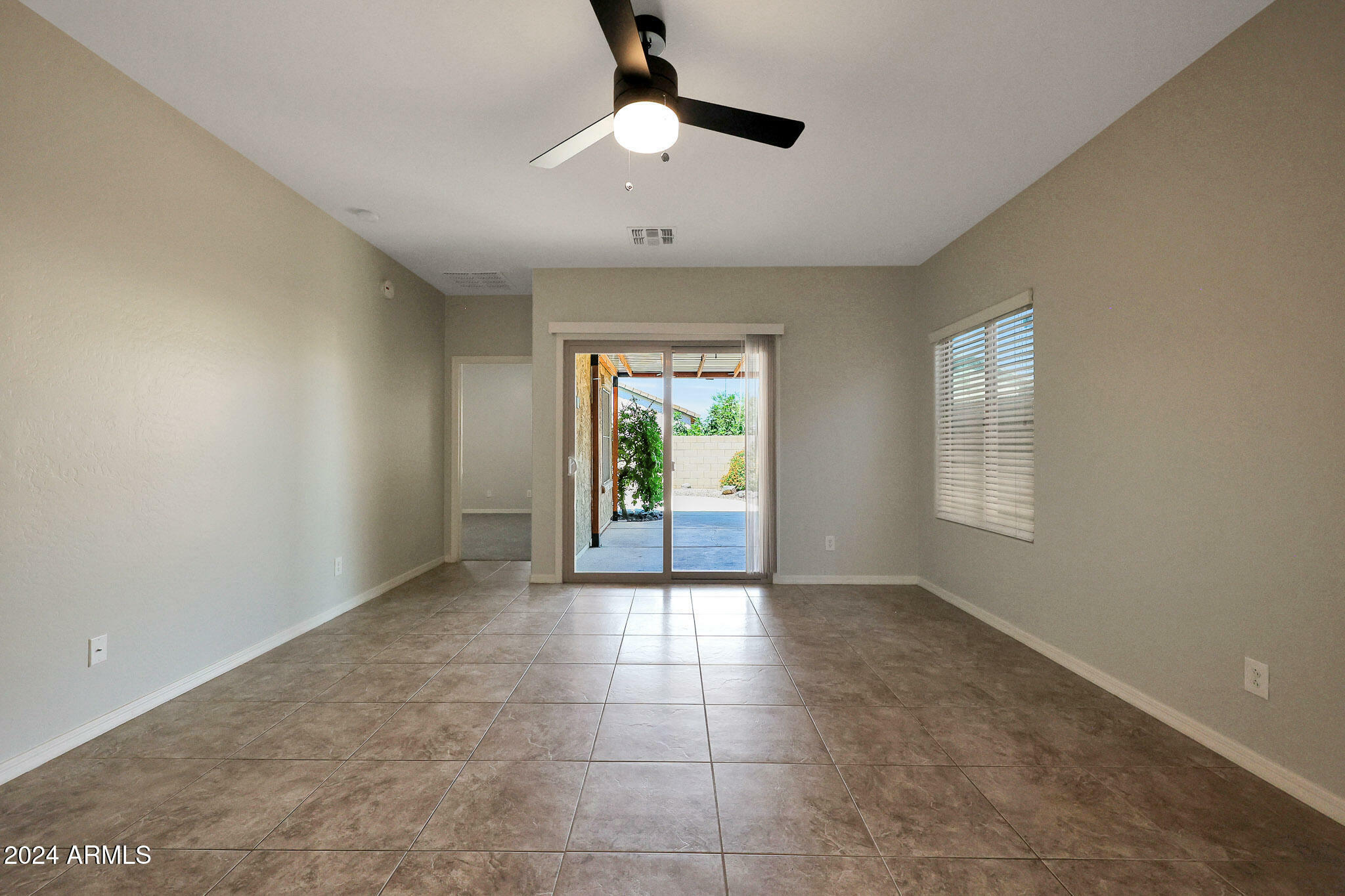 Property Photo:  11056 E Sombra Avenue  AZ 85212 