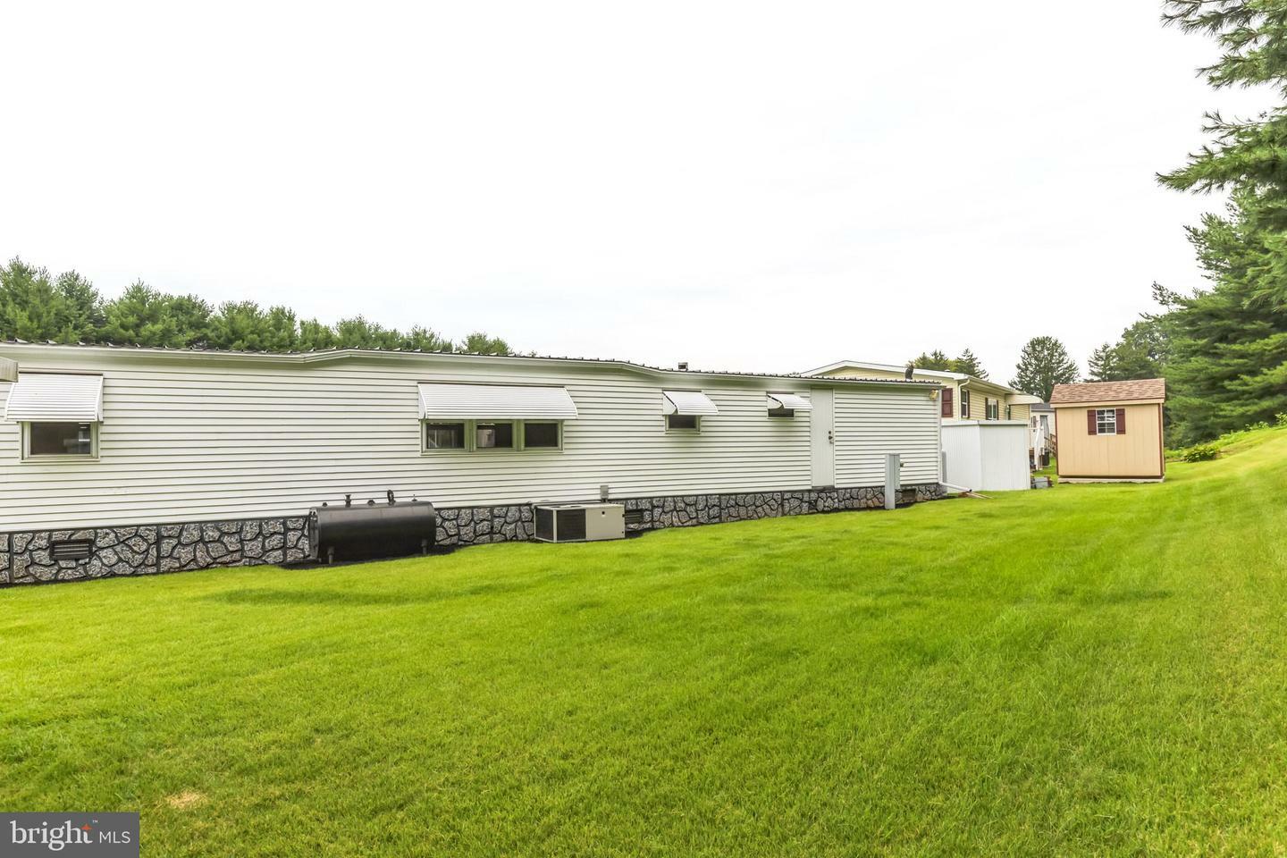 Property Photo:  257 7th Avenue  PA 19063 