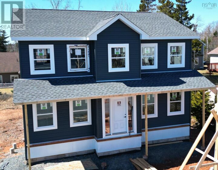 188 Curtis Drive 11 — photo 1