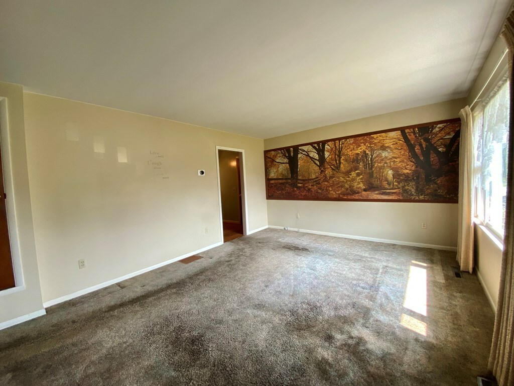 Property Photo:  1 Meade St  NY 14870 