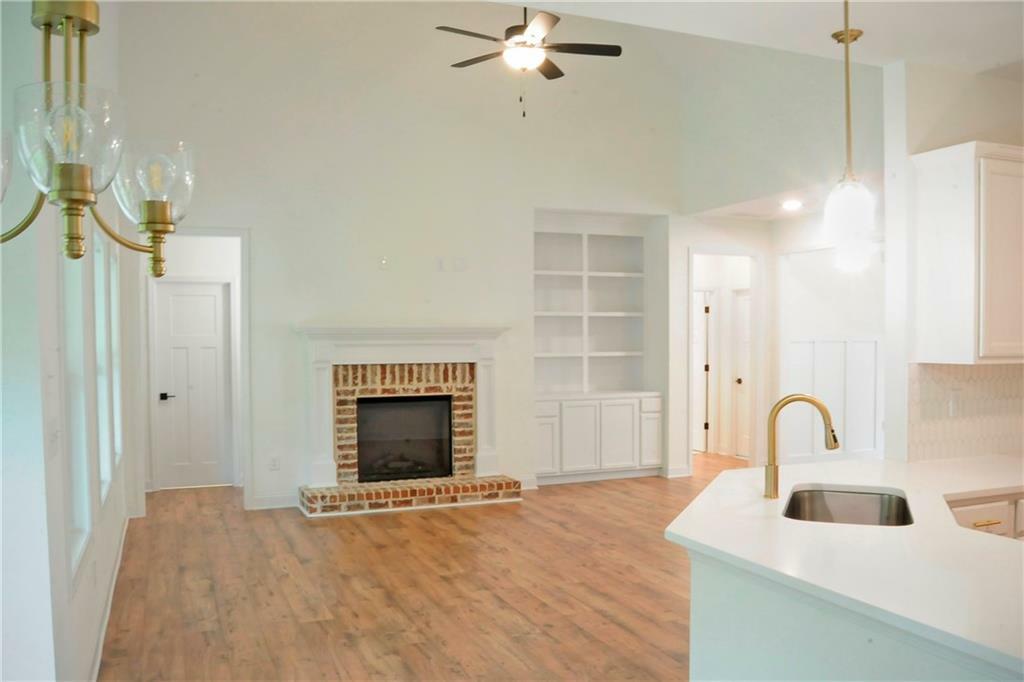 Property Photo:  2473 Briarwood Court  GA 30180 