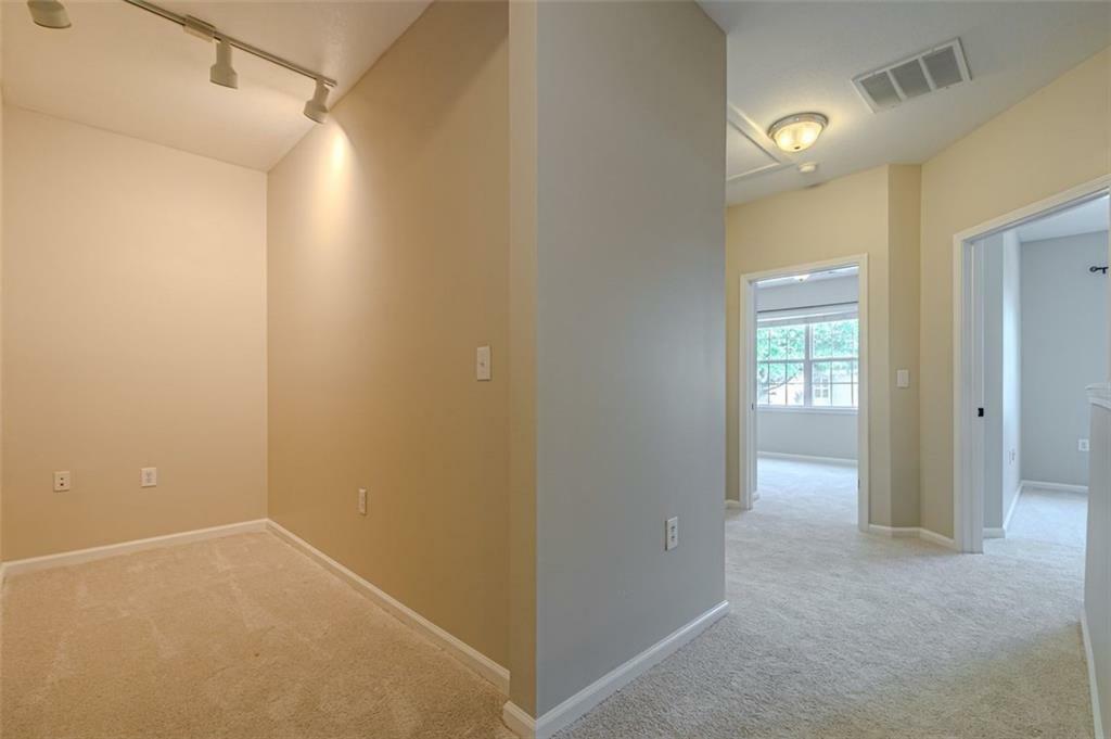 Property Photo:  1329 Bexley NW 6  GA 30144 