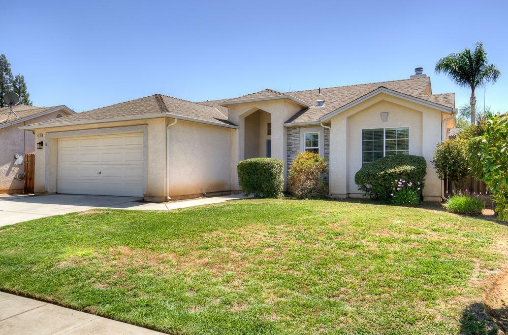 Property Photo:  4725 W Paul Avenue  CA 93722 