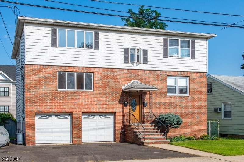 Property Photo:  6 Woodside Ave  NJ 07424 