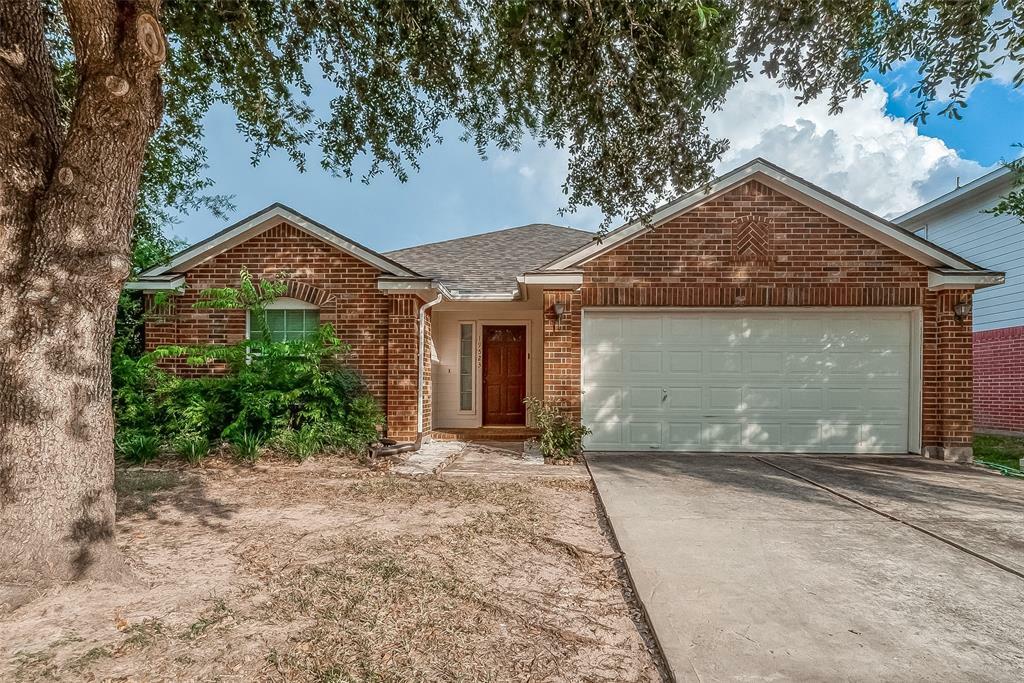 19523 Tahoka Springs Drive  Katy TX 77449 photo