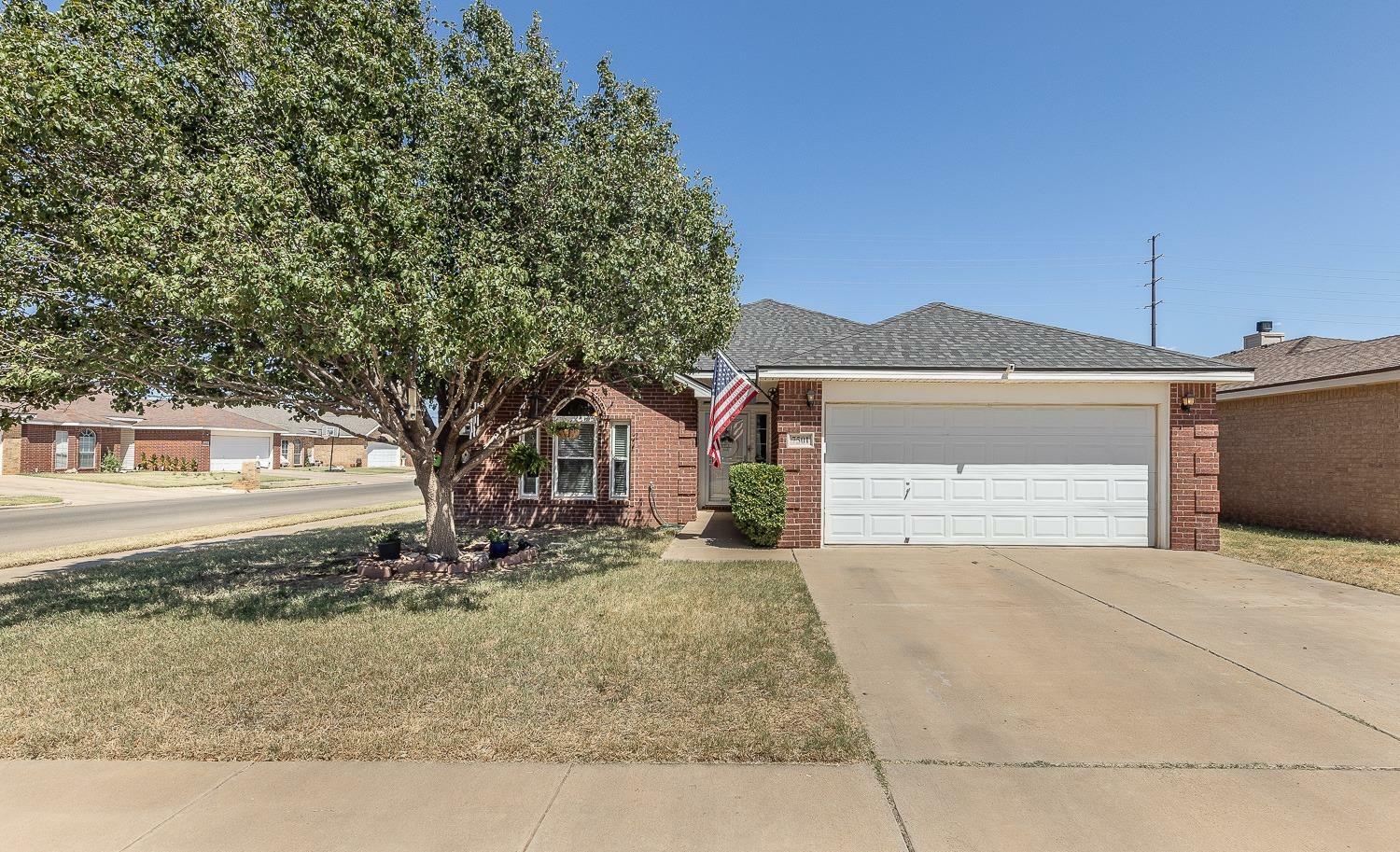 7501 Paris Avenue  Lubbock TX 79423 photo