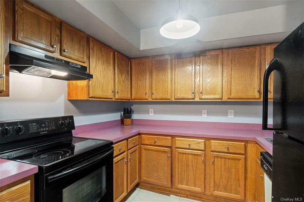 Property Photo: 55 Kirby Close NY 10598