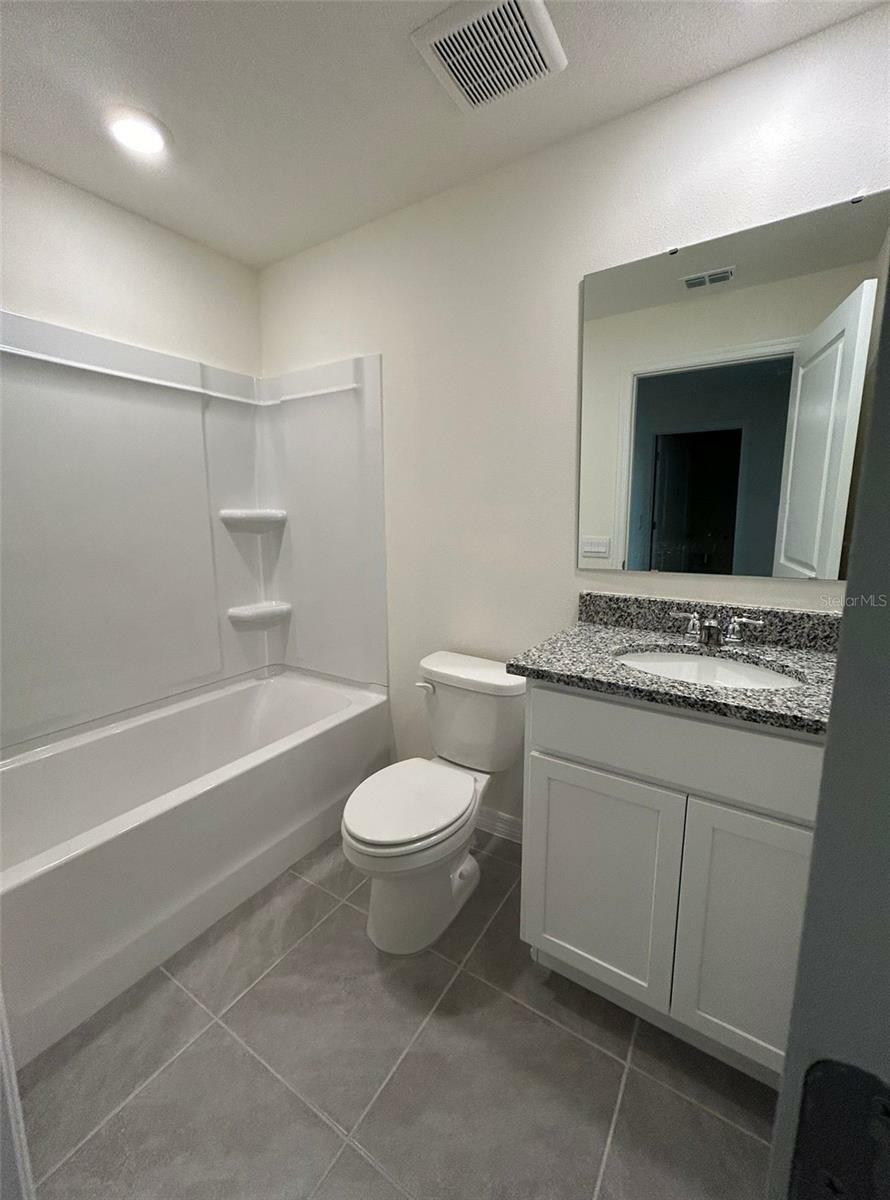 Property Photo:  331 Preston Cove Drive  FL 34771 