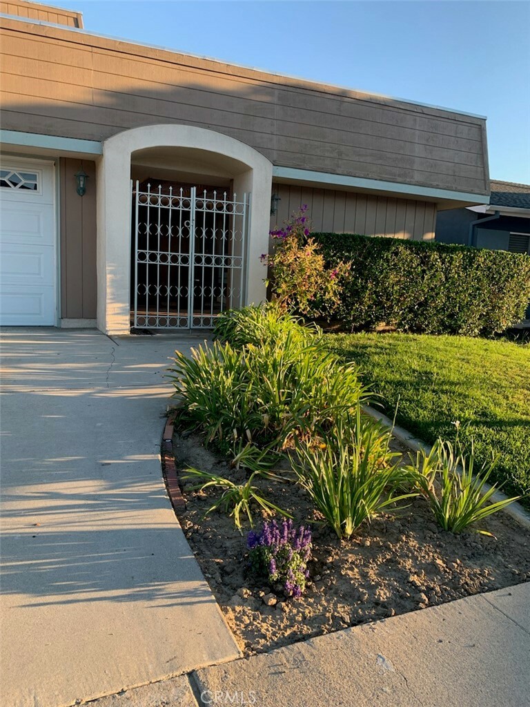 Property Photo:  5172 Bransford Drive  CA 90623 