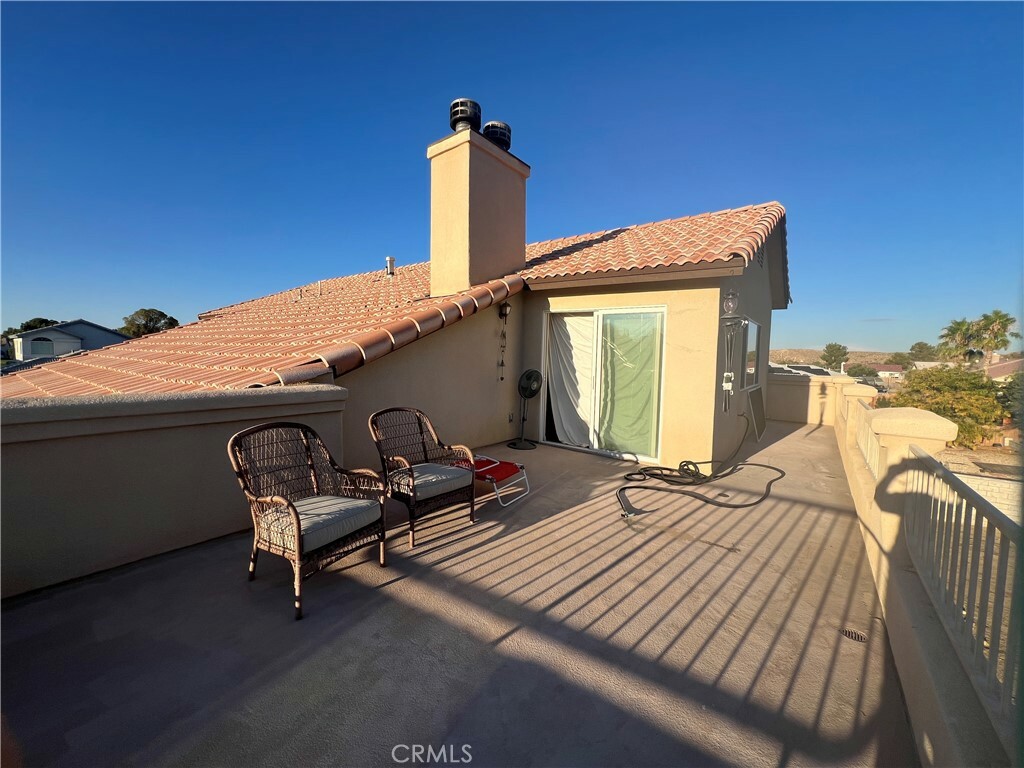 Property Photo:  15197 Orchard Hill Lane  CA 92342 