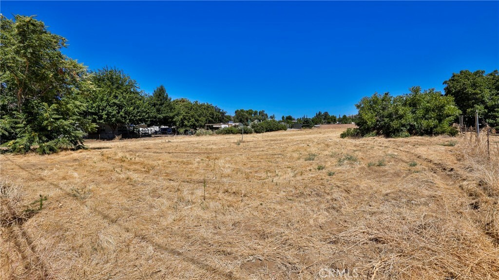 Property Photo: 0 High Street CA 92223