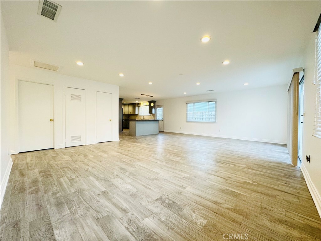 Property Photo:  6529 Lockhurst Drive  CA 91307 