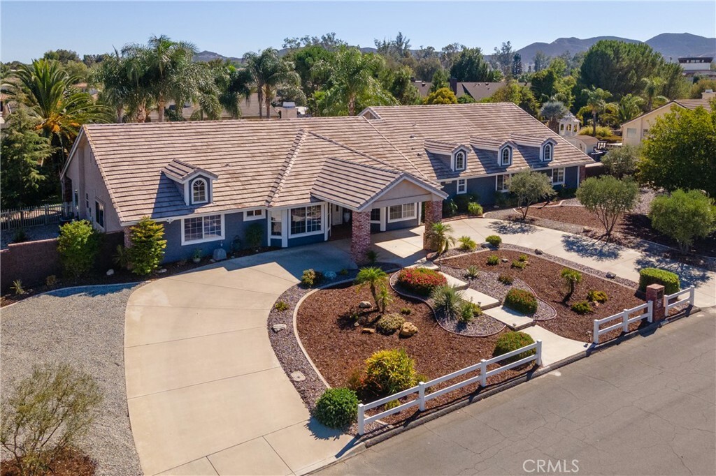 Property Photo:  28345 Shutes Circle  CA 92584 