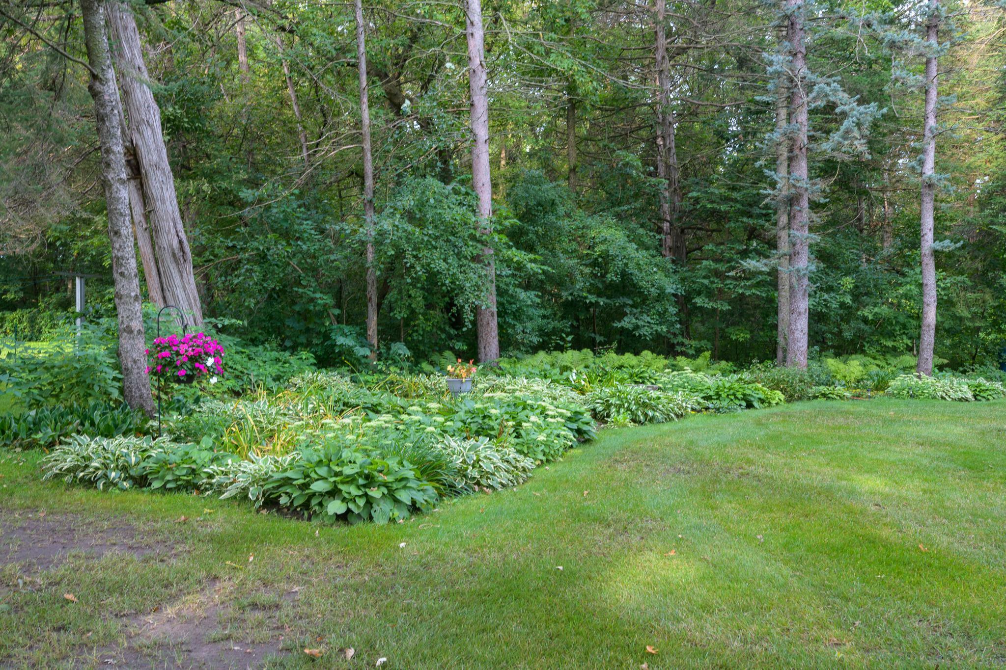 Property Photo:  24683 18th Avenue  MN 56301 