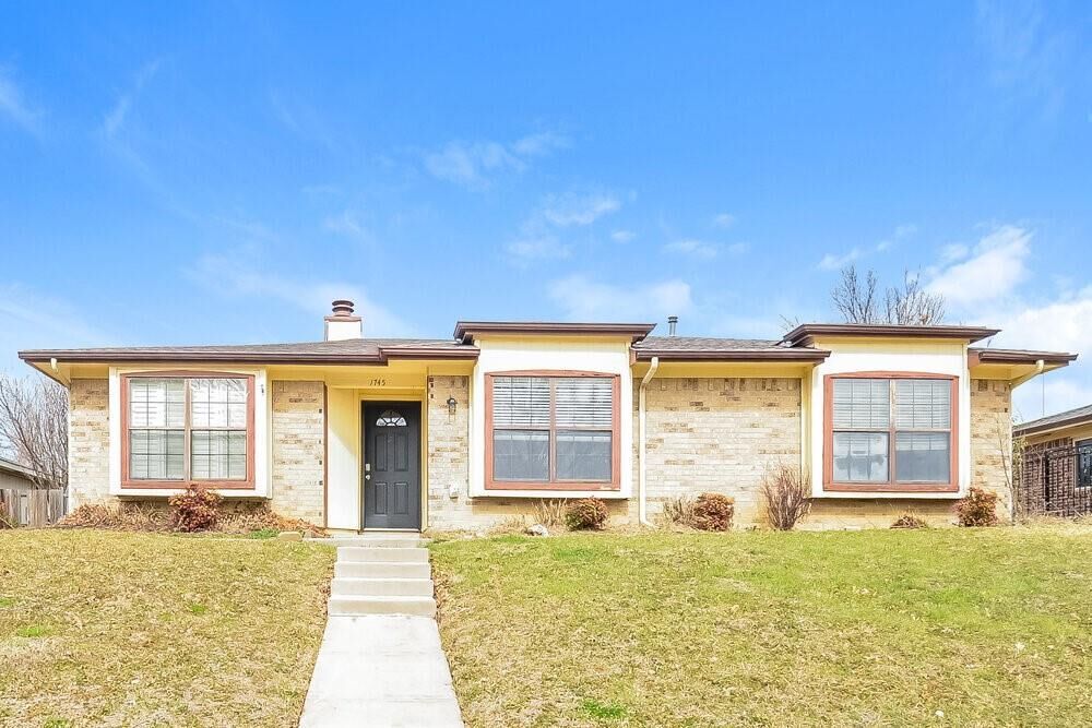 Property Photo: