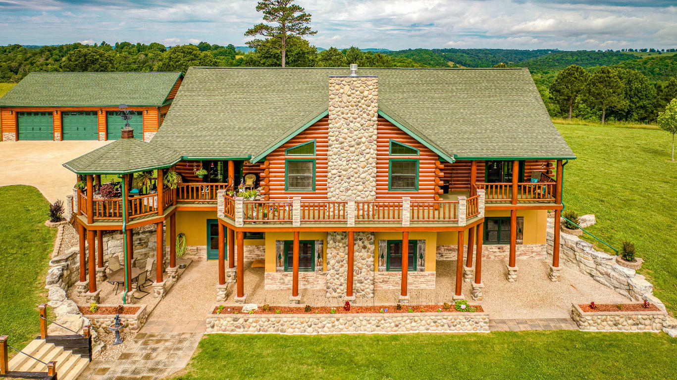 Property Photo:  15776 Cedar Grove Road  AR 72644 