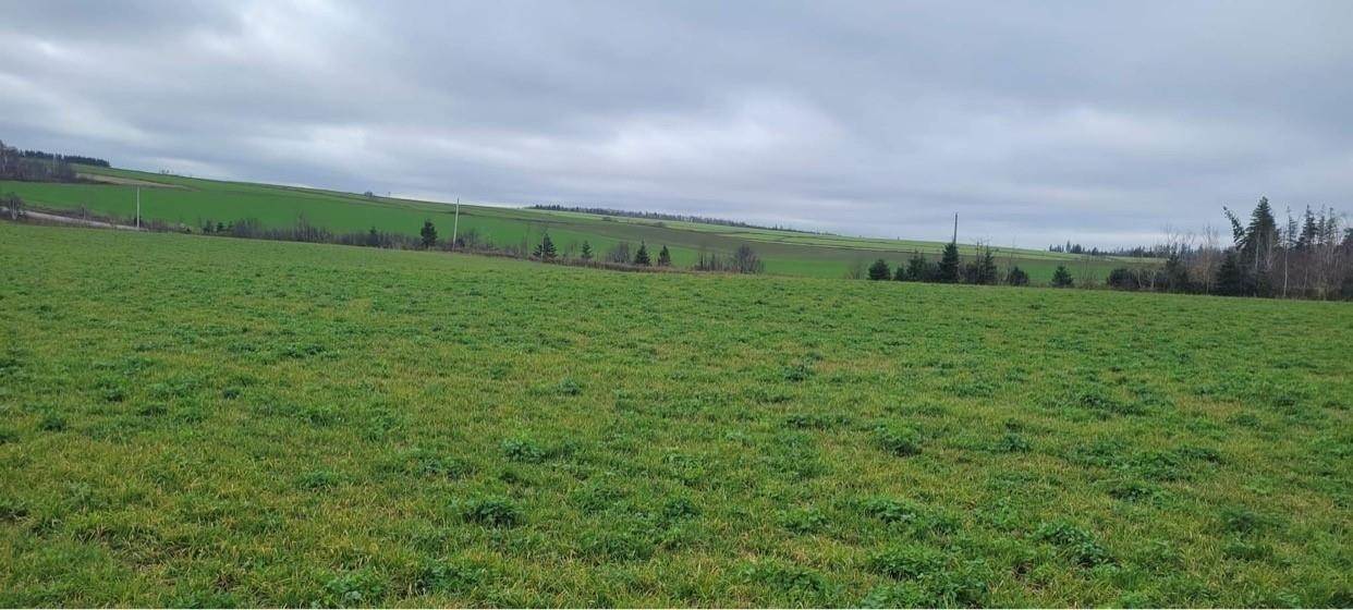 Property Photo:  Lot 23-7 County Line Road Rte 233  PE C0B 1M0 