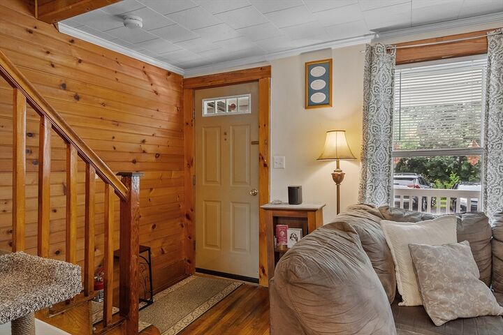 Property Photo:  11-12 High Street  MA 01754 