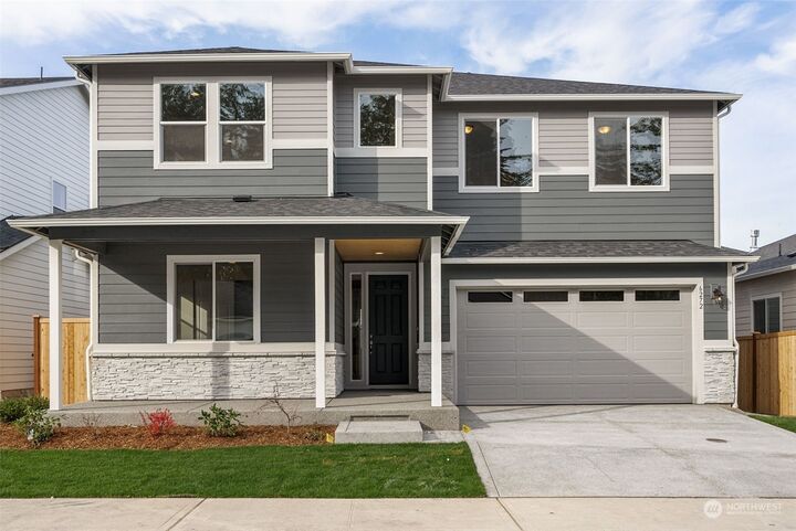 6272  Great Glen Road SW 192  Port Orchard WA 98367 photo