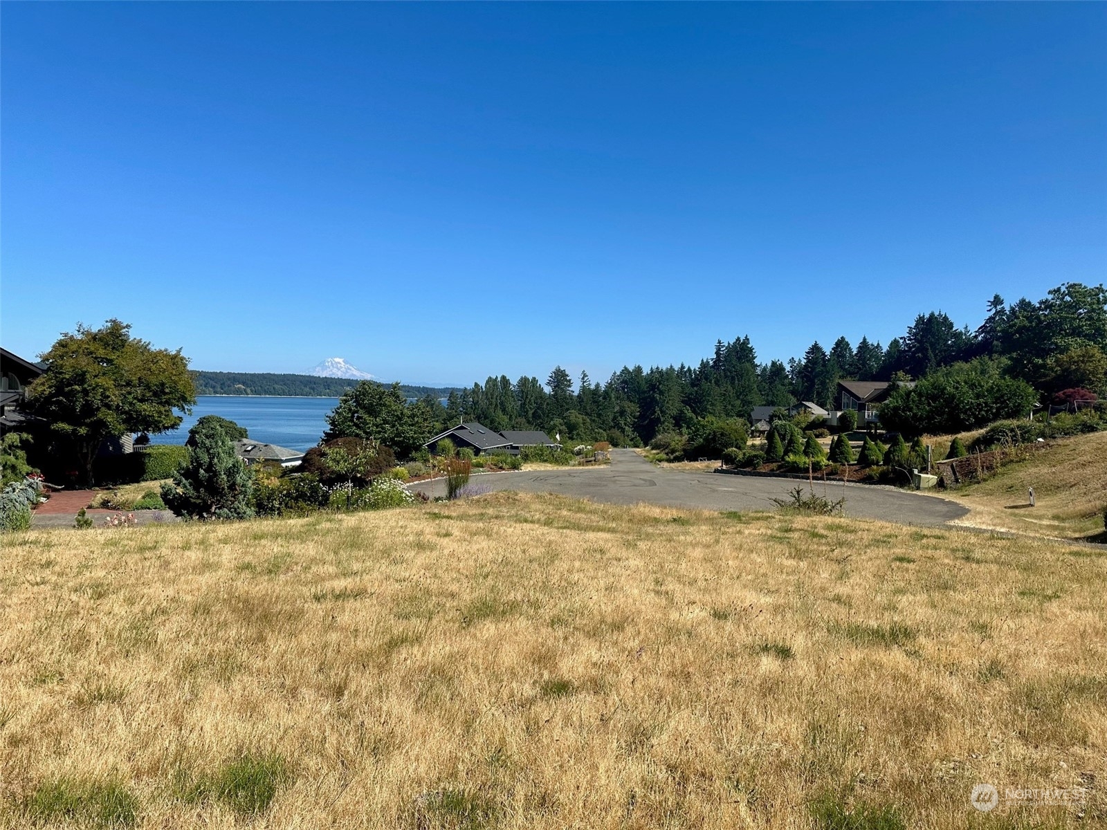 0 Lot15 E Smith Cove Way  Shelton WA 98584 photo